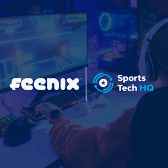 Feenix Group Announces Indiana Expansion, Joins Sports Tech HQ Collective