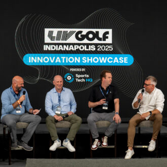 7 Ways LIV Golf is Reimagining the Fan Experience