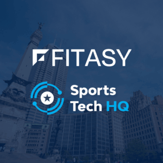 Fitasy, an Indianapolis Innovator in 3D-Printed Shoes, Now Part of STHQ Collective