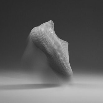 Fitasy Unveils Breakthrough Technology Making Custom-Fit 3D Printed Shoes More Accessible and Affordable, Supporting Better Foot Health