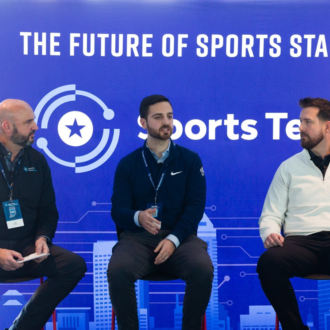 Inside the New Era of College Sports: 10 Insights on NIL, Revenue Sharing, and Tech Solutions