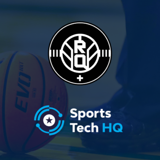 Indiana-Based RefQuest (RQ+) Joins Sports Tech HQ Collective