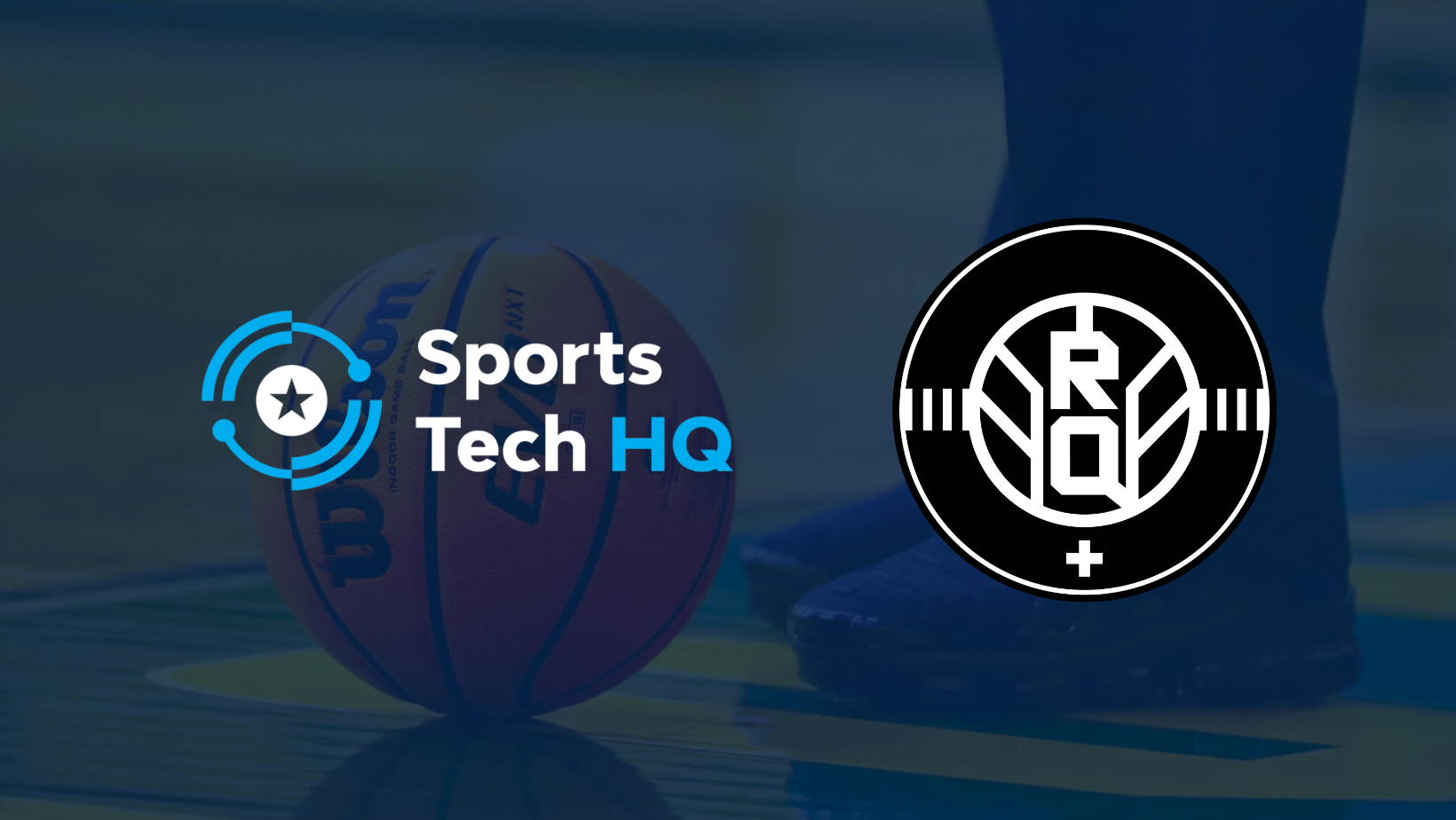 Indiana-Based RefQuest (RQ+) Joins Sports Tech HQ Collective - STHQ