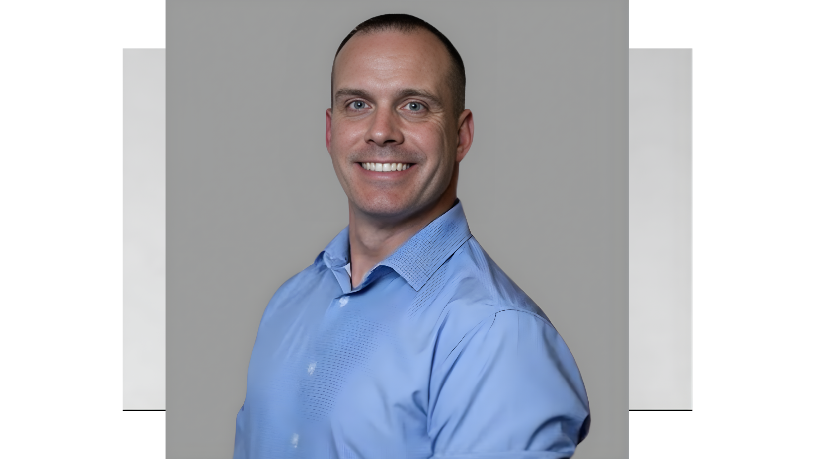 Dan Trolaro