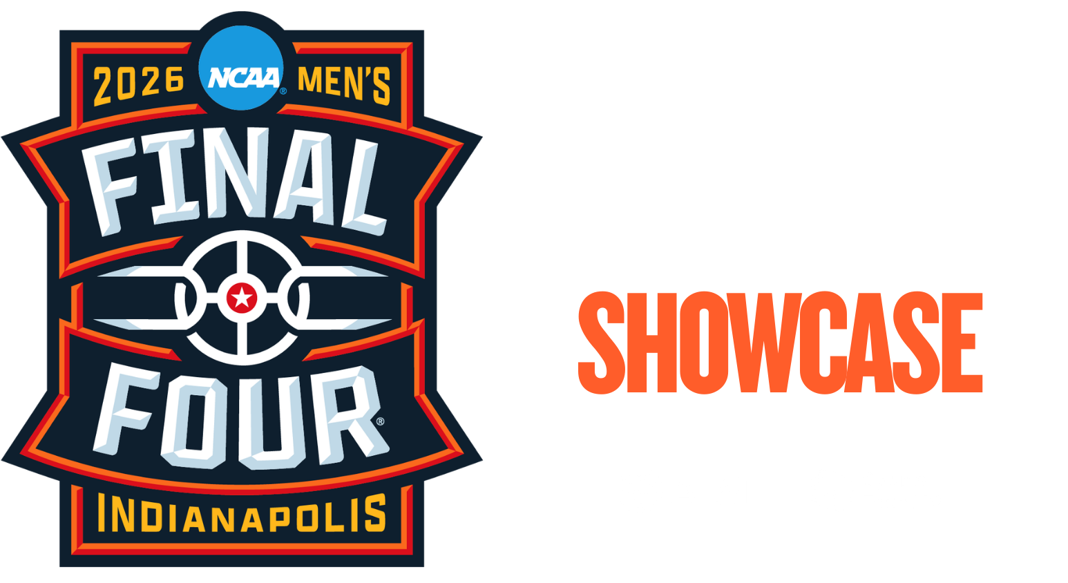 March Madness Innovation Showcase