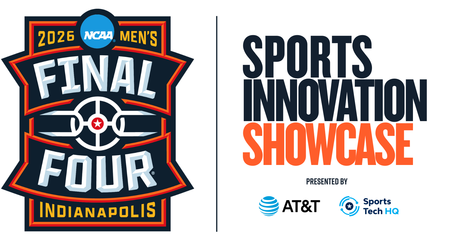 March Madness Innovation Showcase