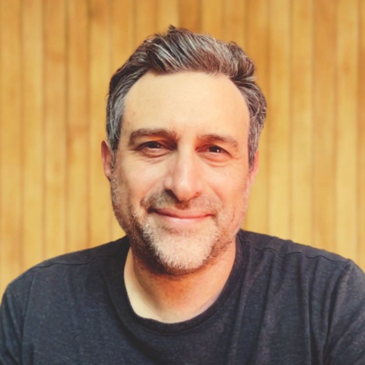 Greg Glass