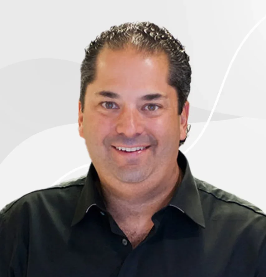 Wayne Kimmel