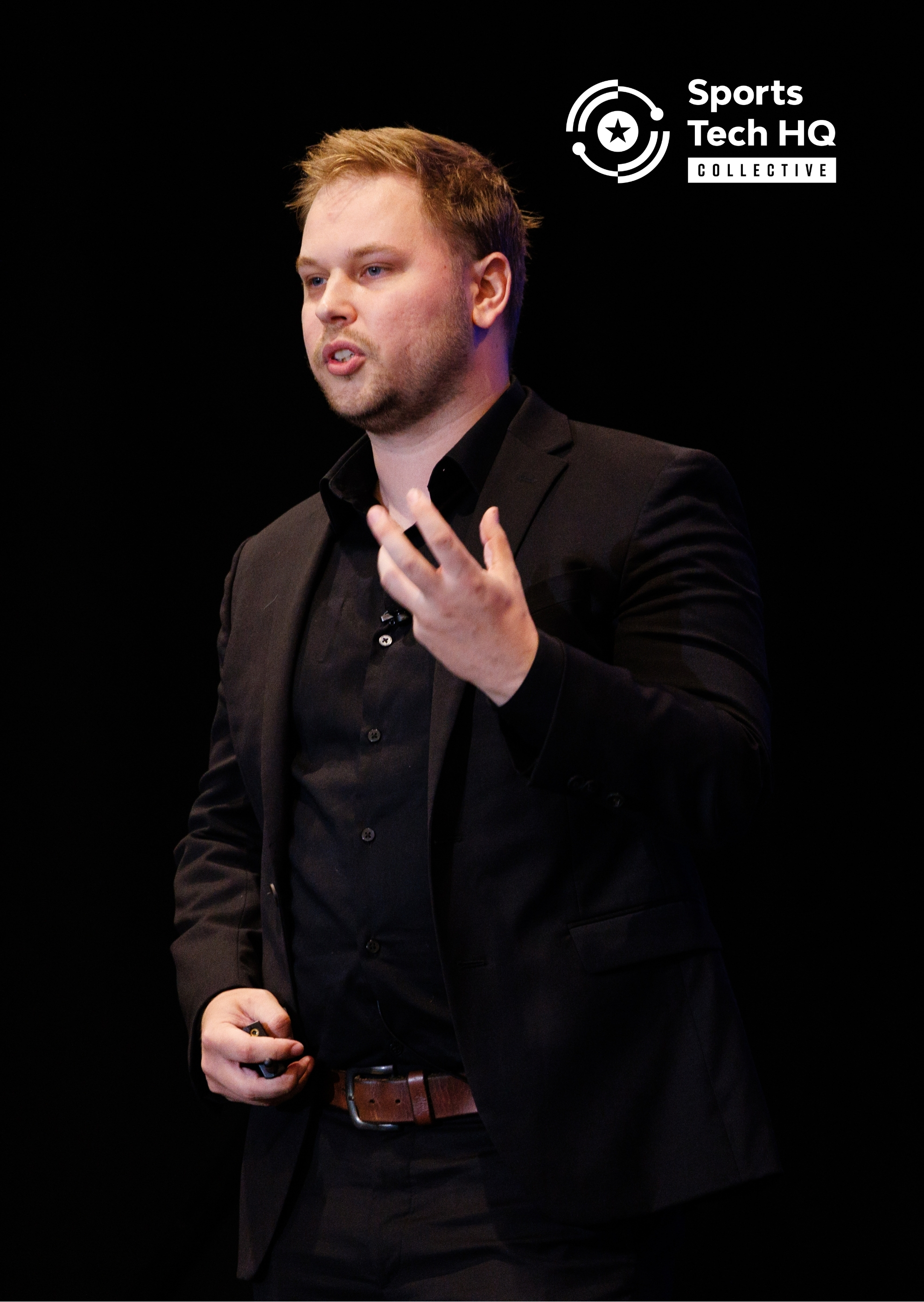 Valtteri Salomaki