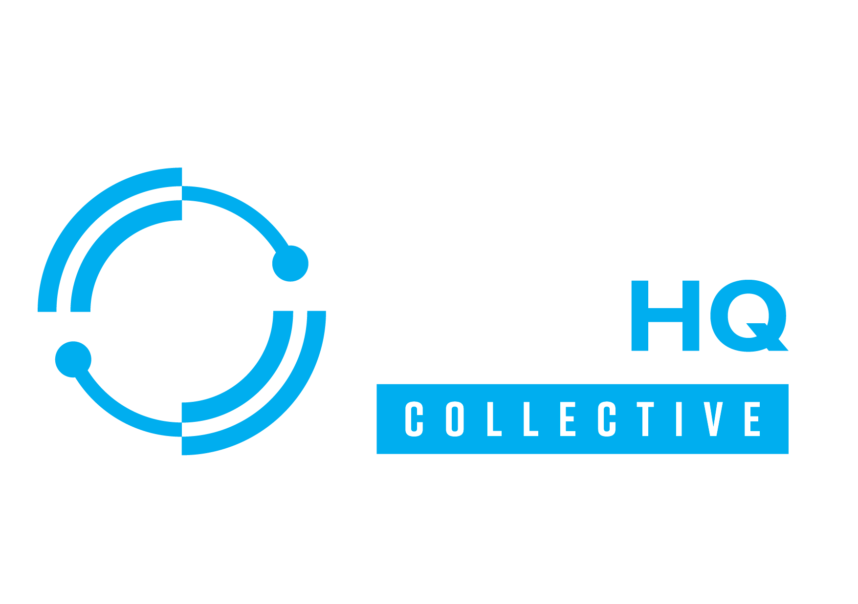 Sports Tech HQ Collective