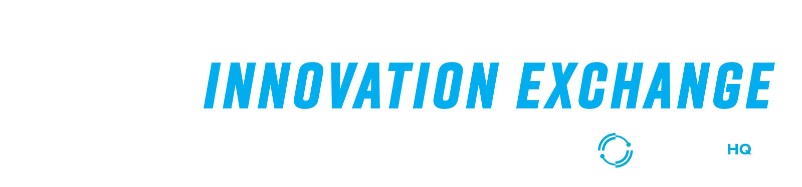 Global Sport Innovation Exchange, powered by Sports Tech HQ